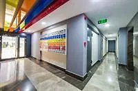Legocity Appartamento