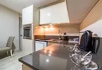 Apartmán Legocity *