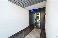 Legocity * Анталья