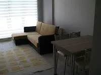 Legocity Отель *