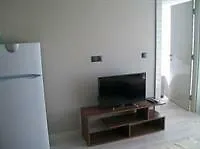 Отель Legocity *