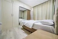 Legocity * アンタルヤ