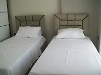Hotel Legocity