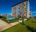 Legocity *