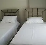 Hotel Legocity