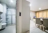 Hotel Legocity *